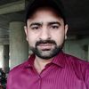 tanveerahmad2952