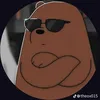 gabrielbragangk47