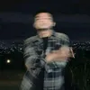 dear_jamal