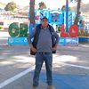 nicolas_tu.papi