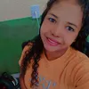 elisnascimento68