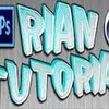 ryantutorias
