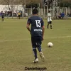 ledezma2_