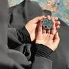 _iill28