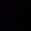 000.0007866.user
