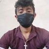 dy1d1xt4knpii695251356
