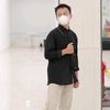 gusss7888
