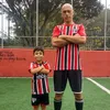 usermczoqv9u7v