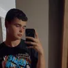 e_o_dionisio