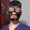 gustavo_br352