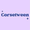 Corsetween