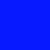 sevenseas7_