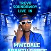 trevosoundbwoy