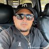 fernandovelasqu62