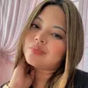 dayanneouchi2