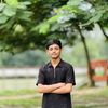 siyam_r4