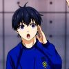 simp_no.1_de_isagiyoichi