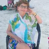 dona.augotinha