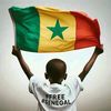 patriote_fier1