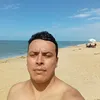manuelcarlos511