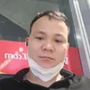 dytws8nzrkqk