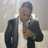 gabriel88oficial