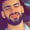 josephe.doza213
