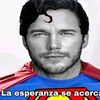 luisq._117