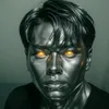 joseph_rizzhal