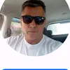 sergiosantos5773