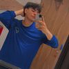 soy..david.17
