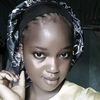 user7049136463321amadou