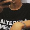 asepsaputra420