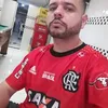 gilbertoalmeida768