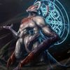 eldritch_anomaly21