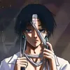 13chrollo