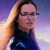 clairesouchal