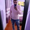 cristoawvg9