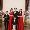 huonghoannguyen11