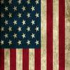 unitedstates._military