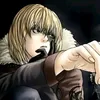 jon_45670
