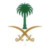 ali7hcfb4ba