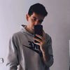 javi.velez