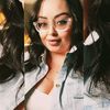 yla_queso_baby_lol_besos