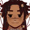 tko_okami