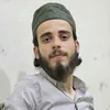 zlzaladlb