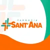 farmaciasant.ana