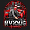 nviousgaming08