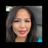 pattyboon559