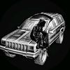 the.grim.jeeper